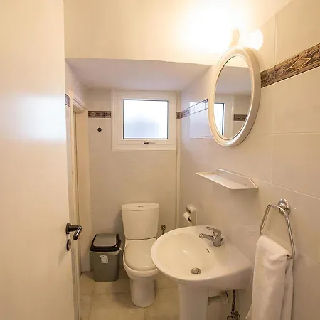 Kavo Sunshine - Beautiful 3 Bedroom With Private Pool - Close To The * Protaras