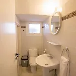 Kavo Sunshine - Beautiful 3 Bedroom With Private Pool 别墅 普罗塔拉斯