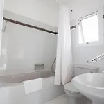 Kavo Sunshine - Beautiful 3 Bedroom With Private Pool * 普罗塔拉斯