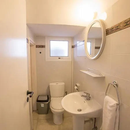 Kavo Sunshine - Beautiful 3 Bedroom With Private Pool Villa Protaras
